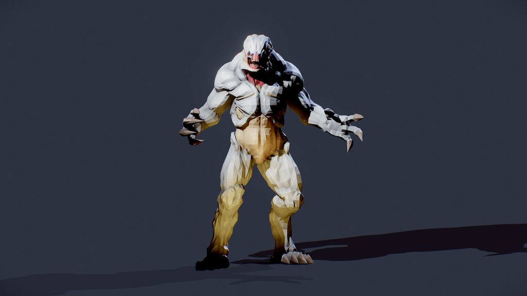 Hellknight