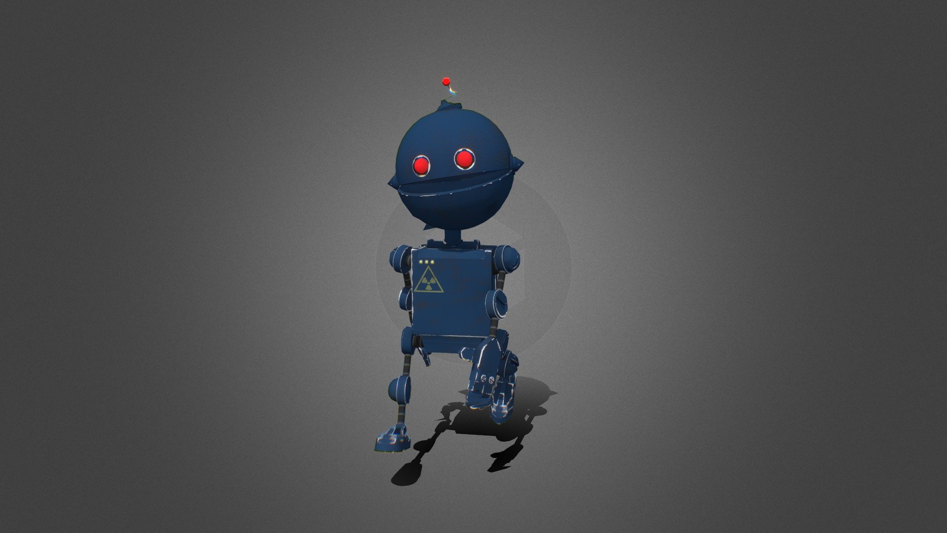 Roboto