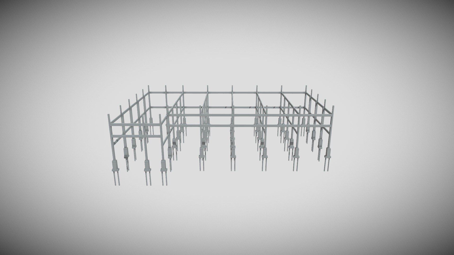 DIEGO (CONSTRUTORA VERONESE)