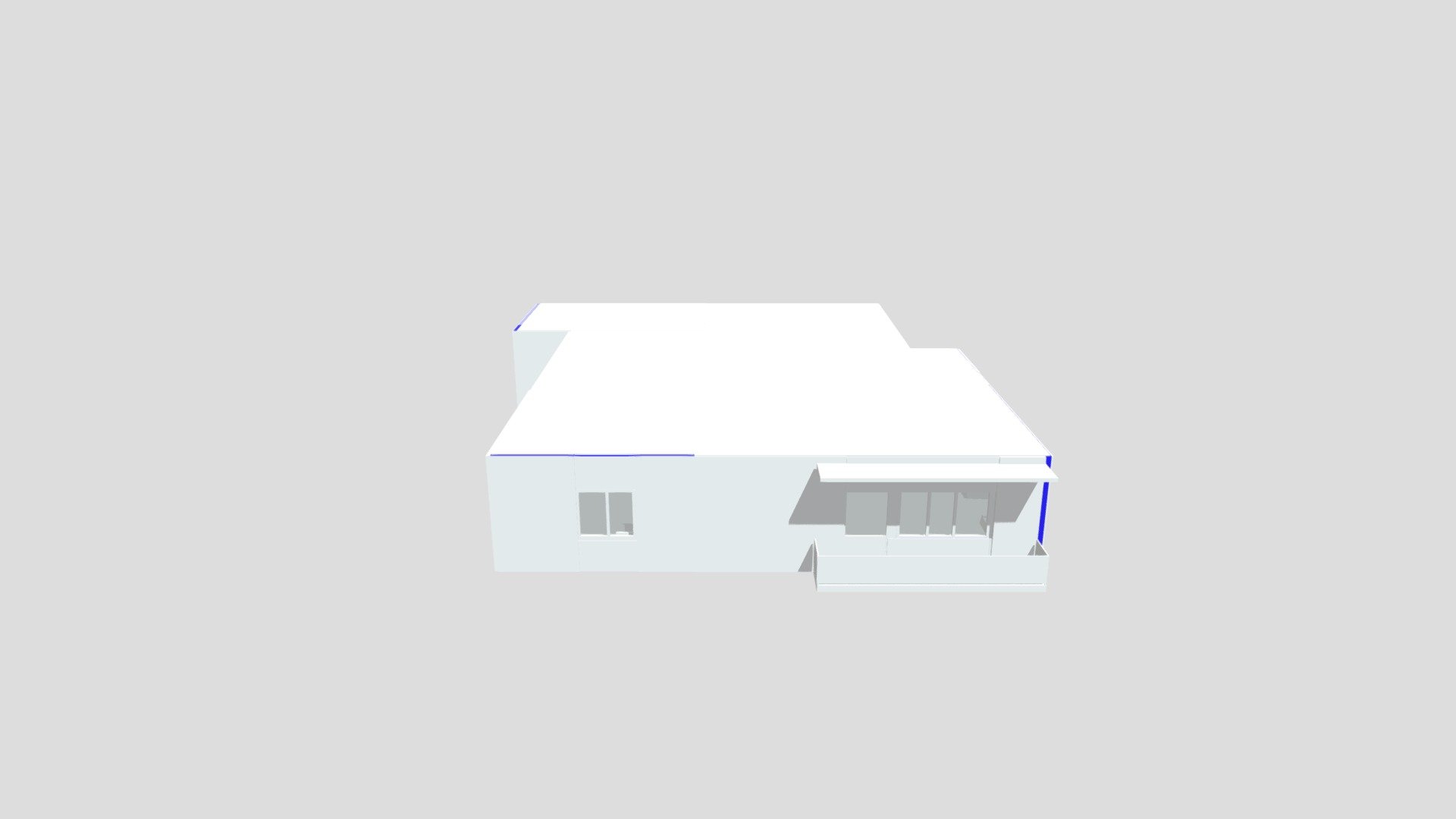 apartament_obj_rar