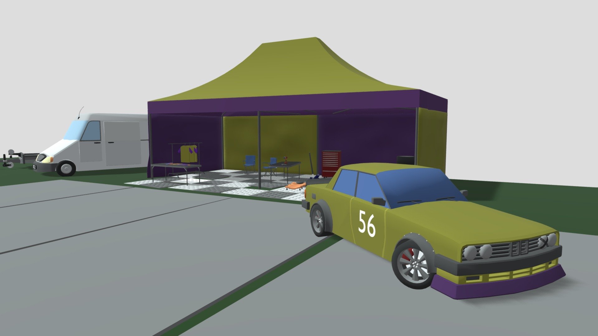 HW_color