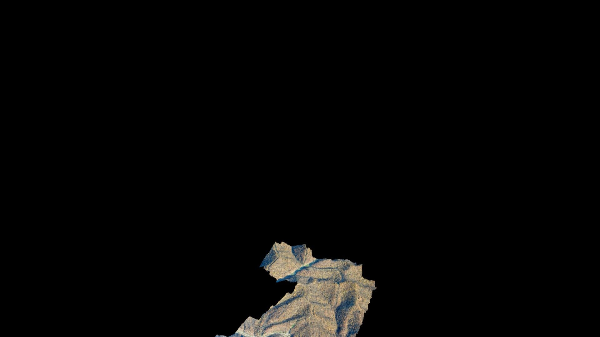 011_MW_Fall2019_WV_B_10tk_20191102
