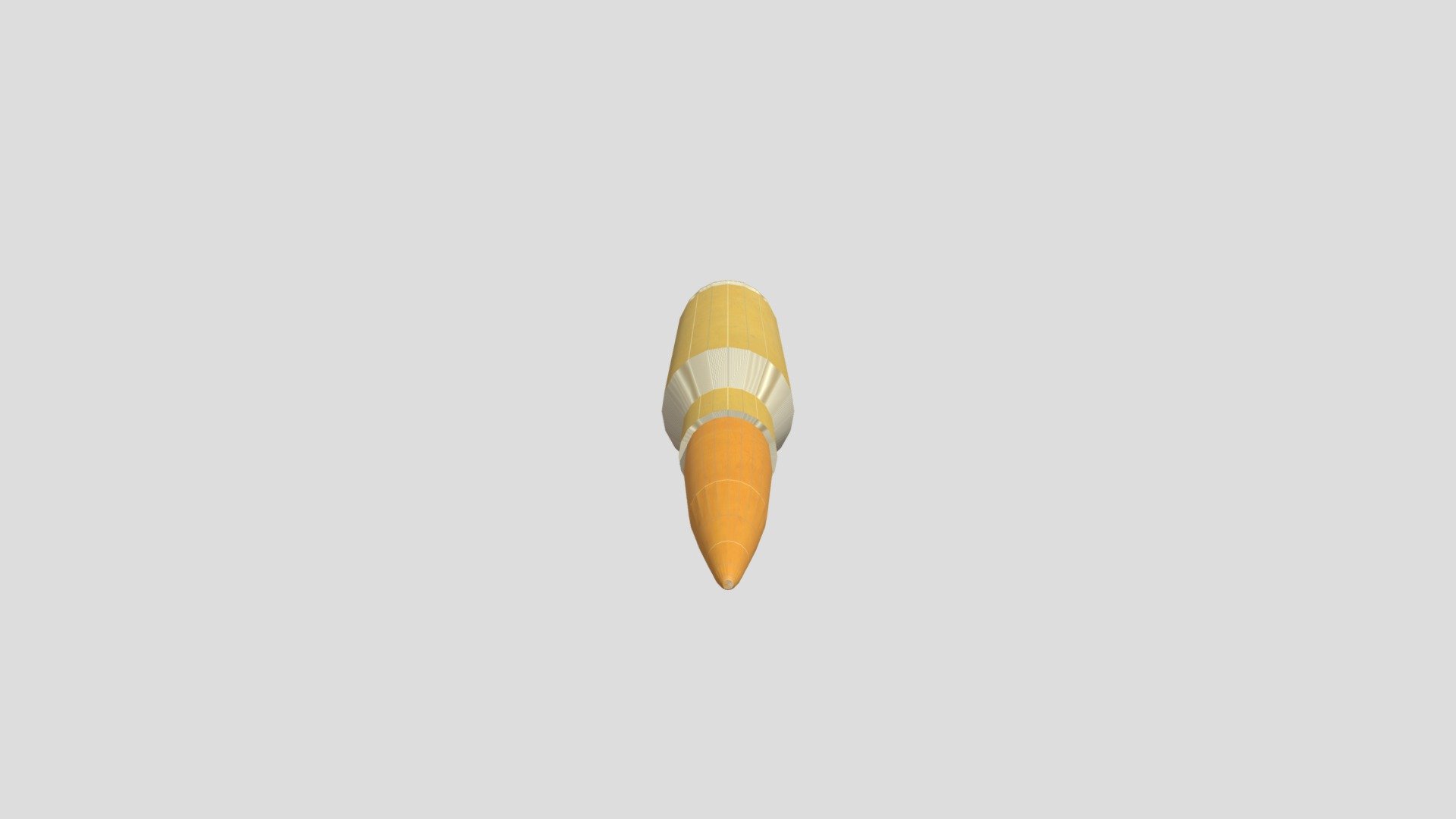 Bullet