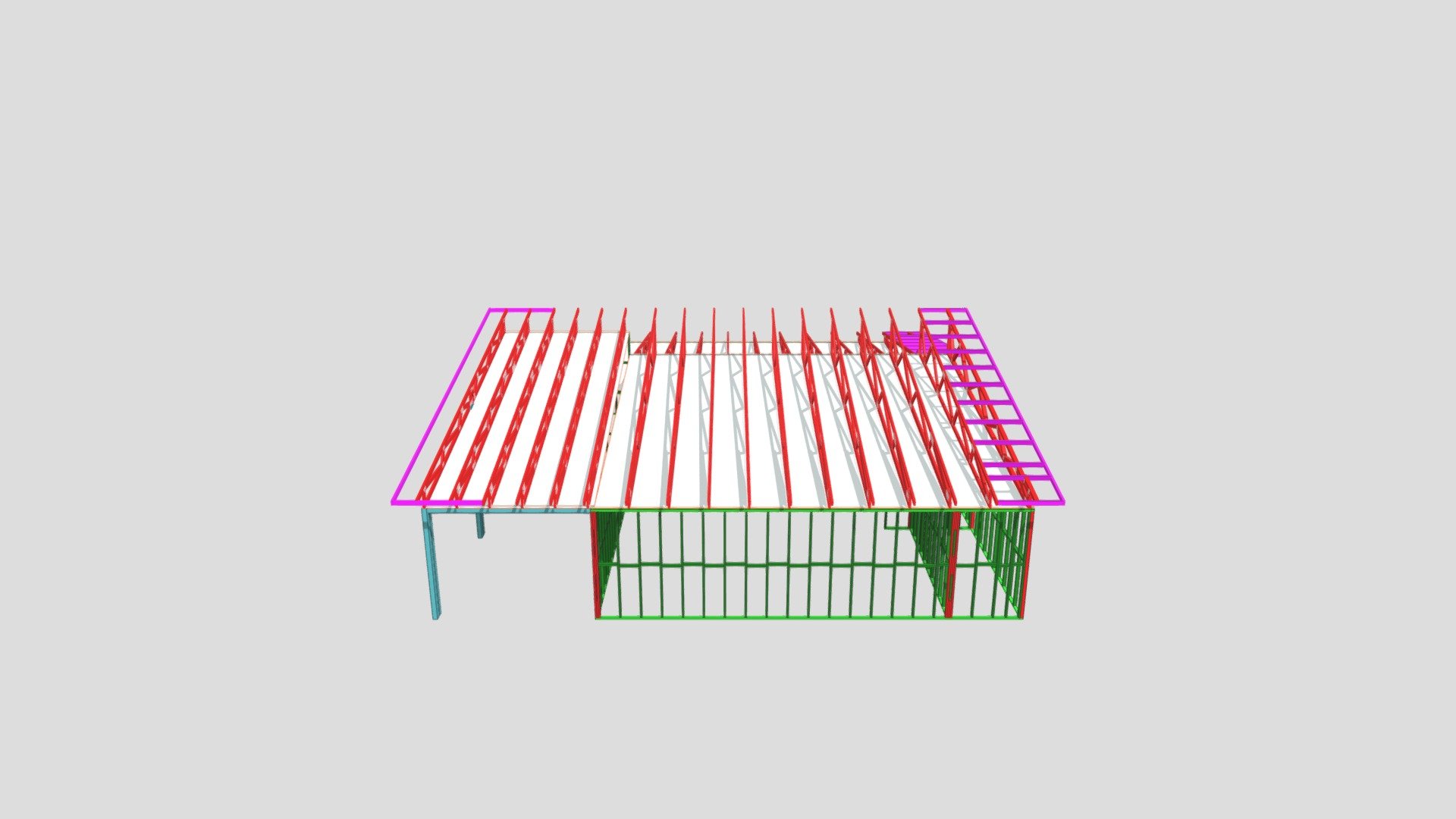 3D
