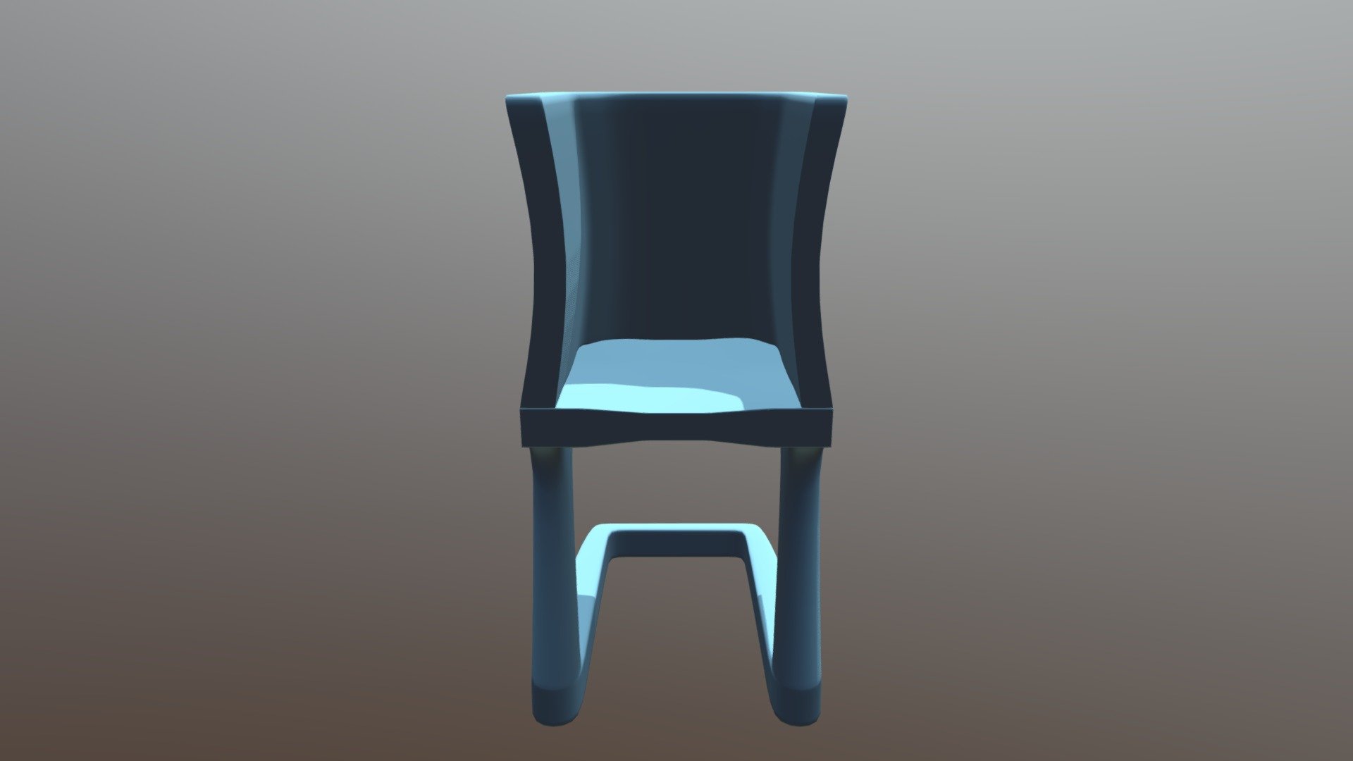 Thu, 27 Sep 2018 19:22:43 — Sketchfab embed 3D viewer