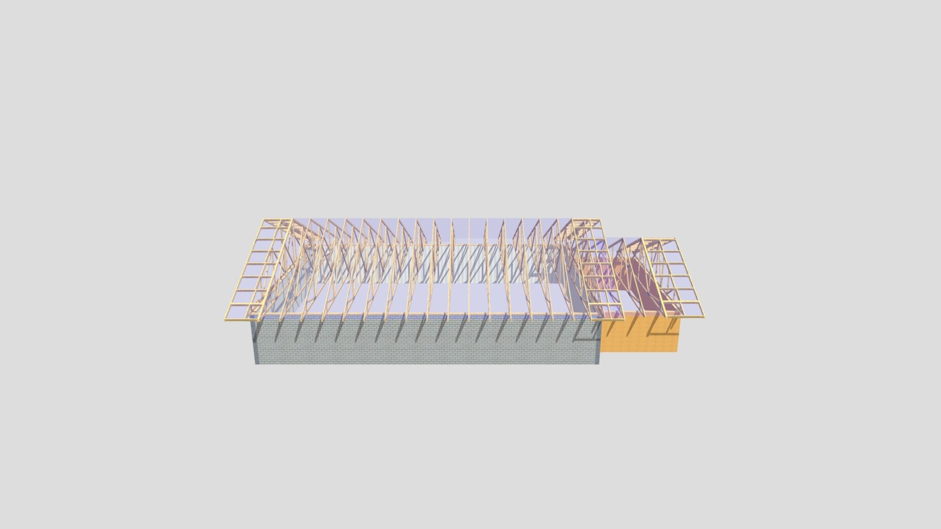 2068103-mjlv