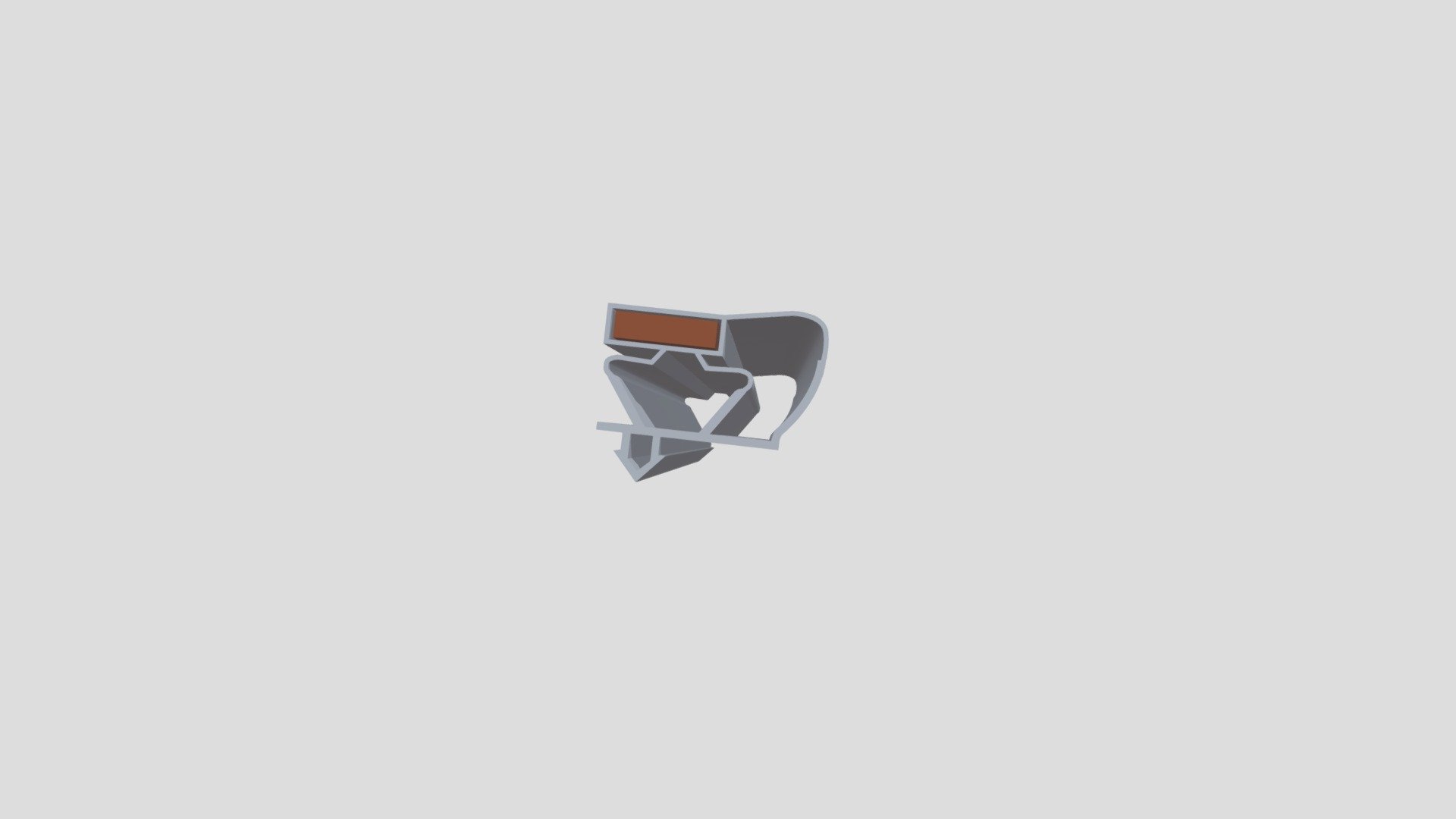 547-S — Sketchfab embed 3D viewer