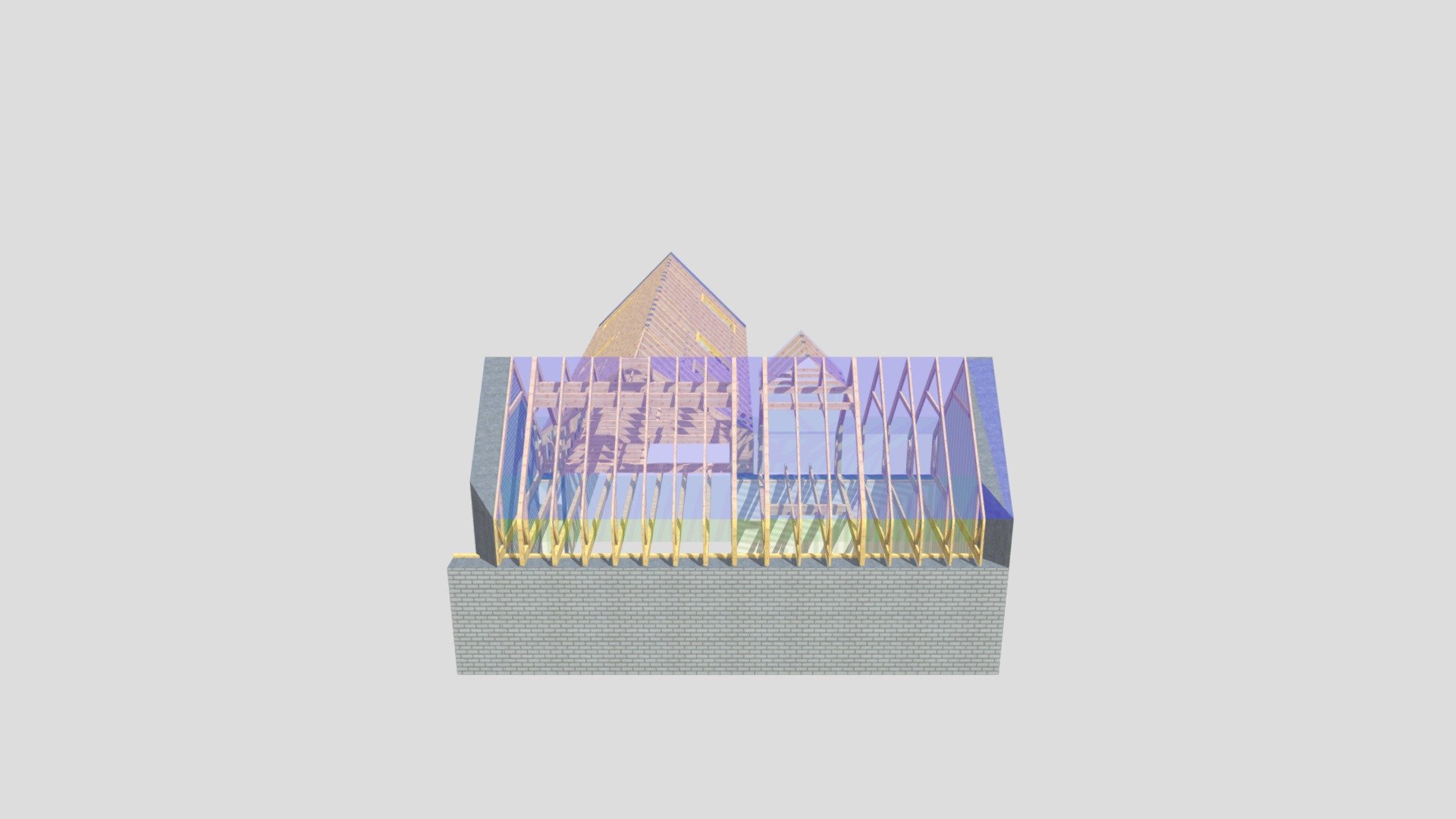 238067 — Sketchfab embed 3D viewer