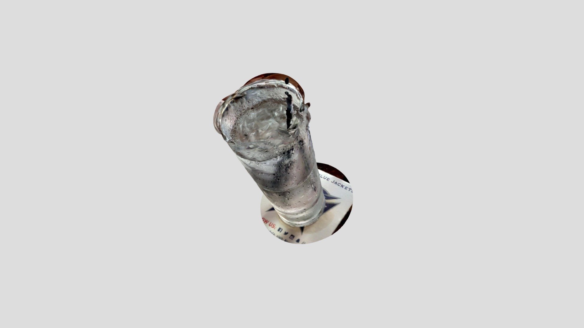 X kirkendall_marissa_watercup_arkit