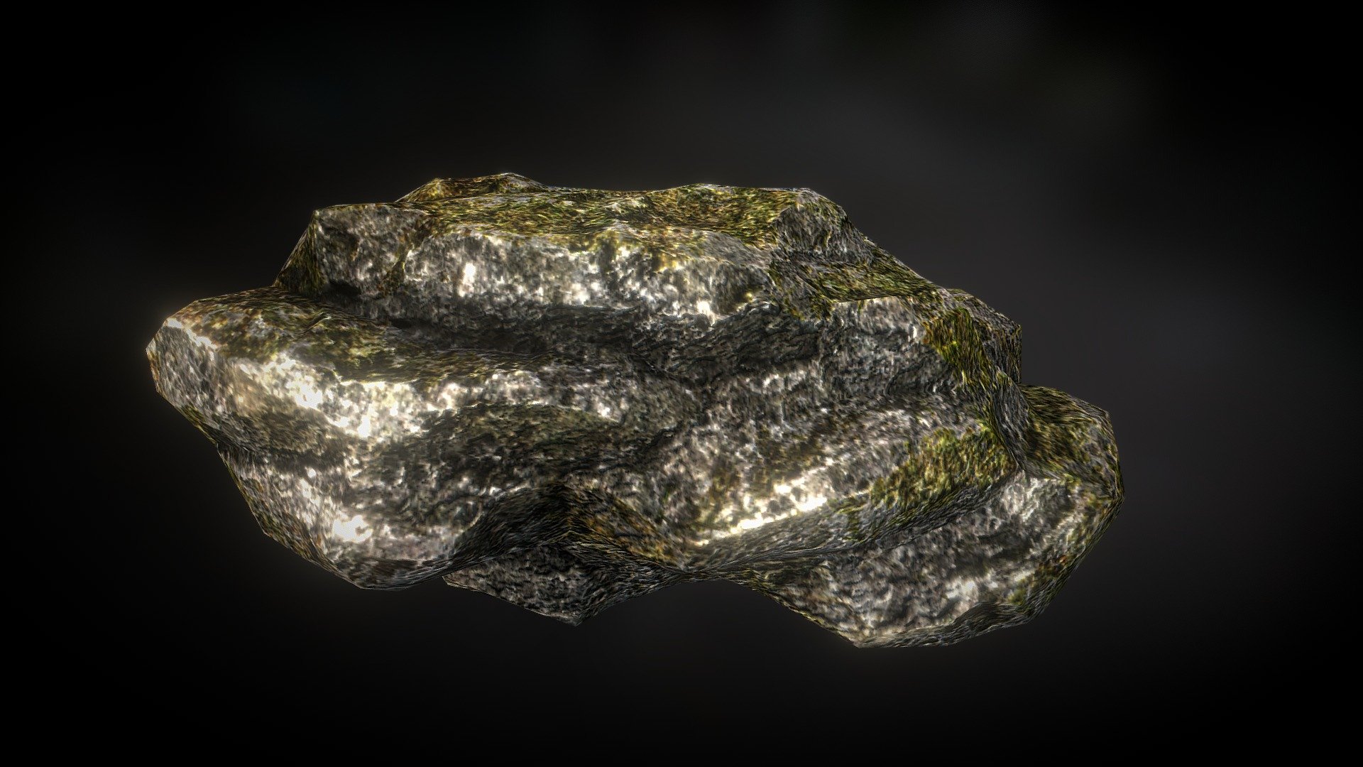 Stone