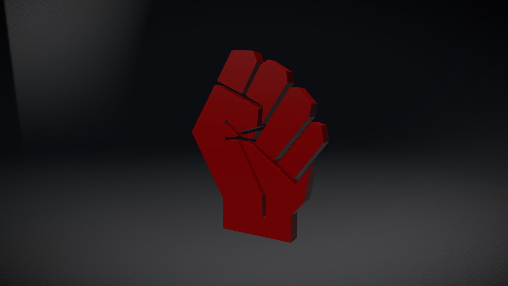 KF2 Berzerker Perk Symbol