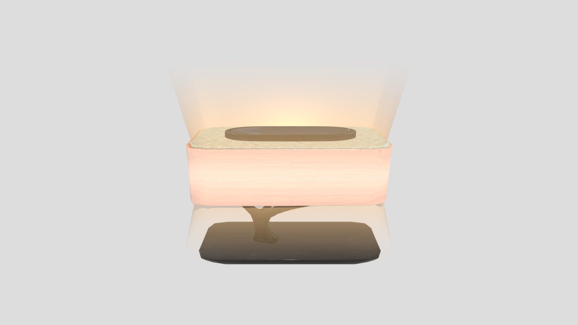 Light