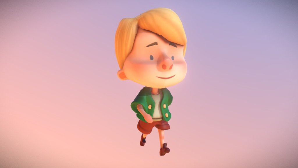 cute-character-3d-model-by-nicolasduboc-3ea6c55-sketchfab