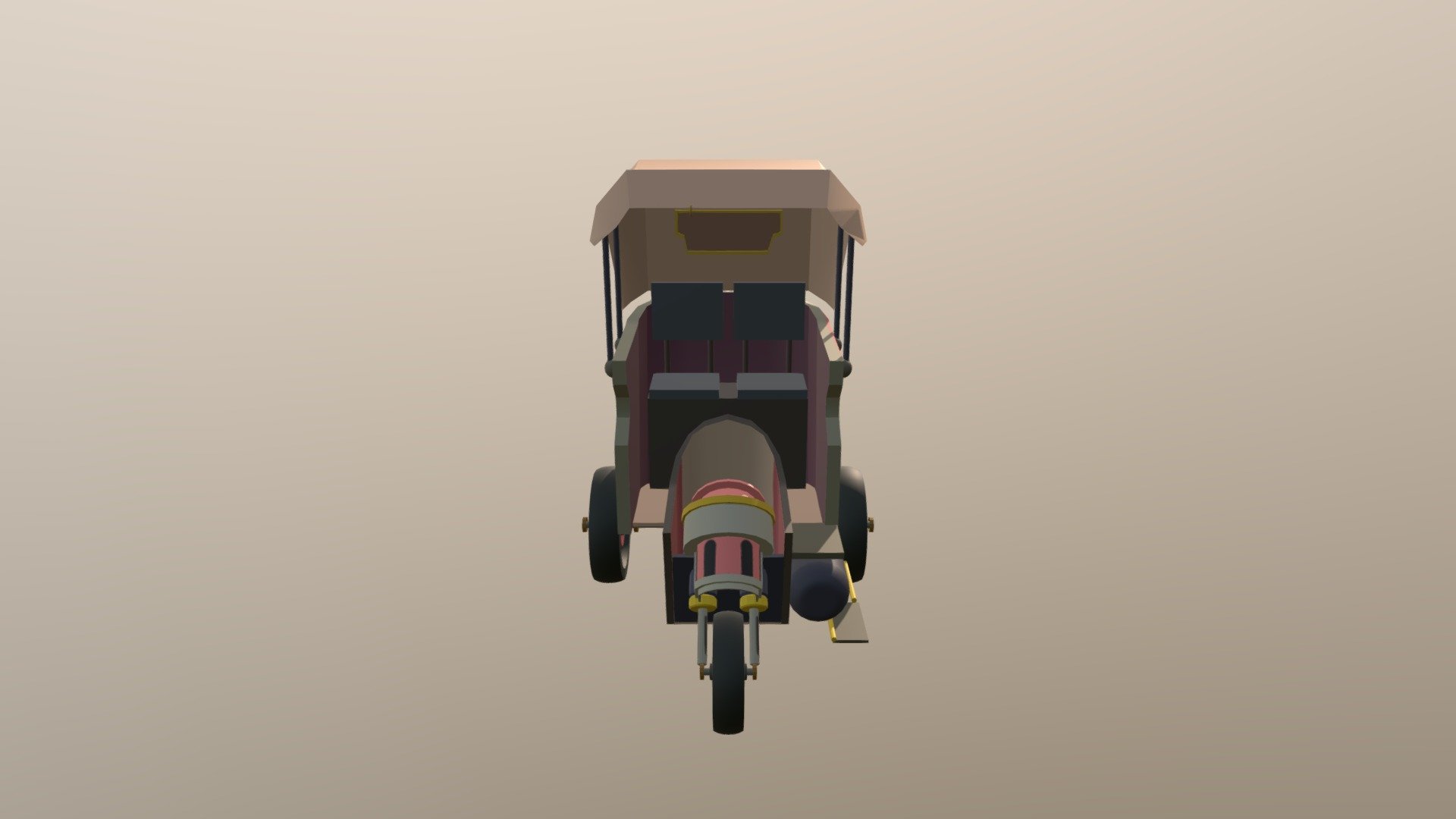 Moto_Steampunk