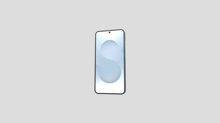SAMSUNG S25