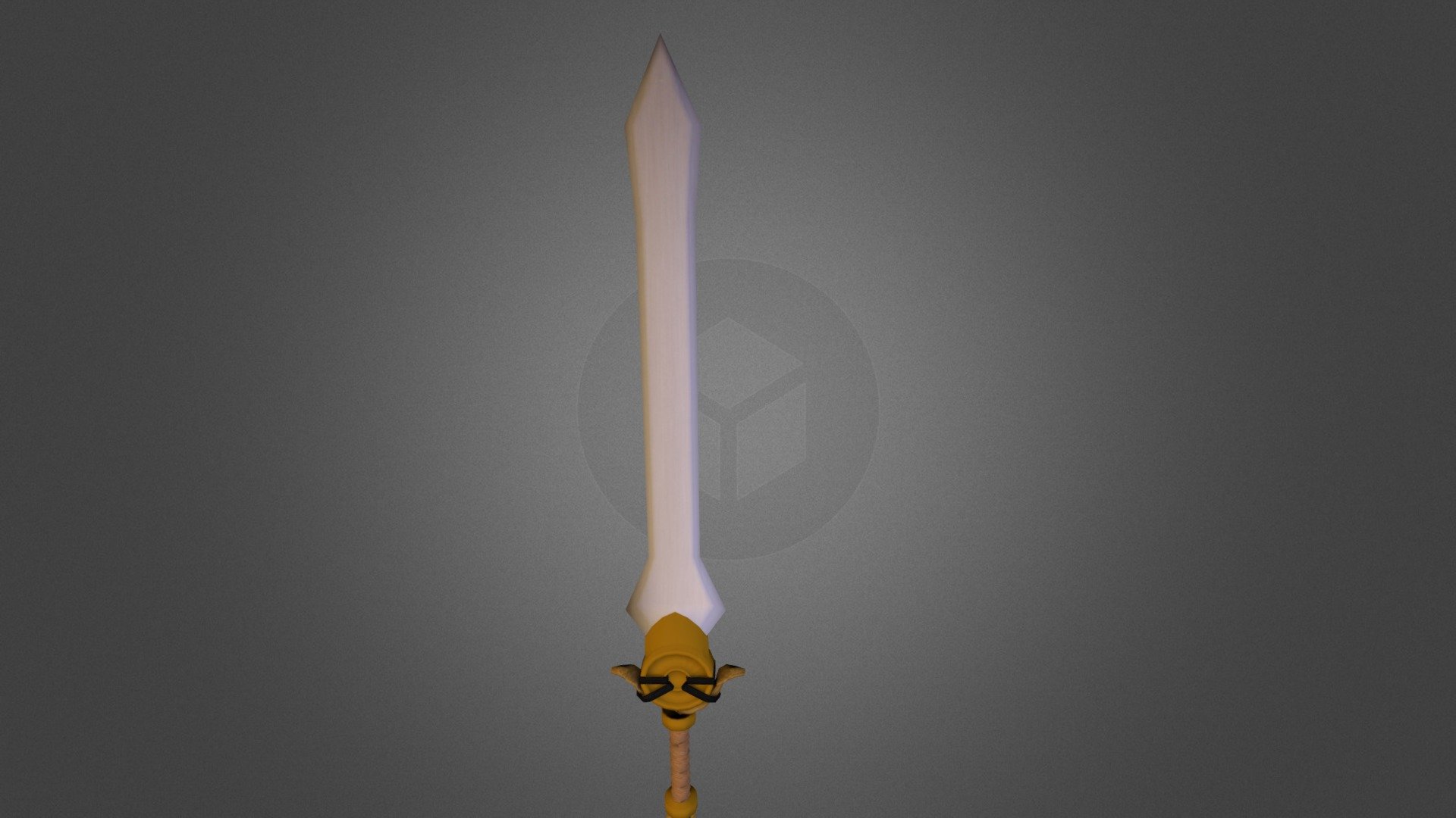 Sword