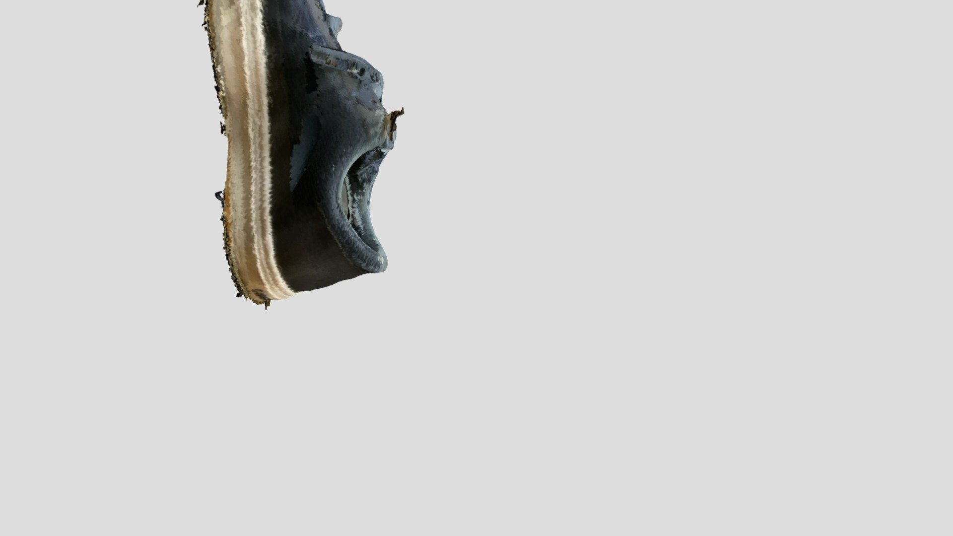Test1