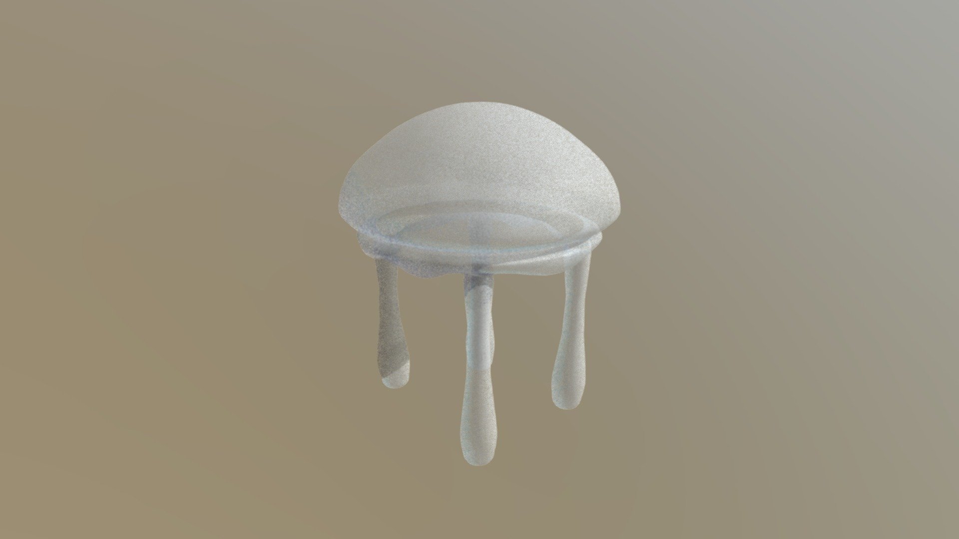 Meduza