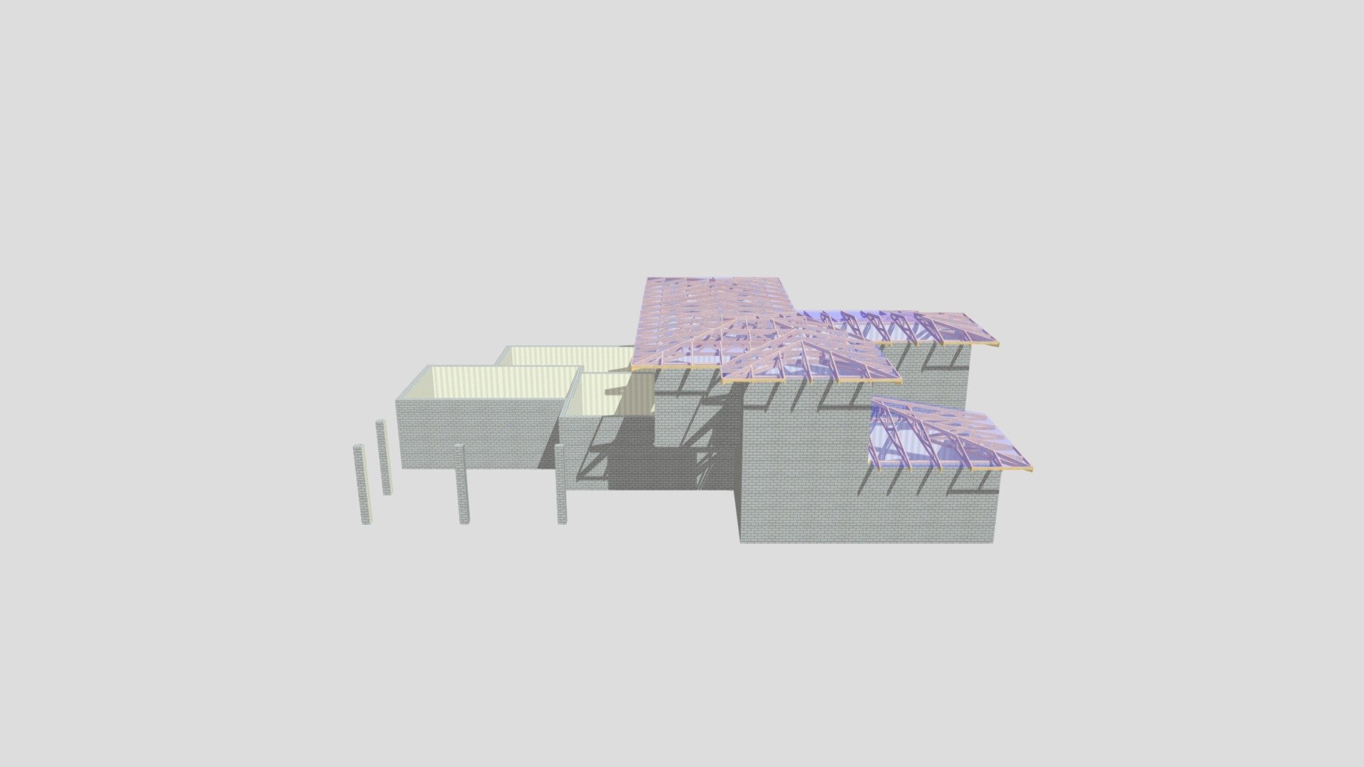 0186_22