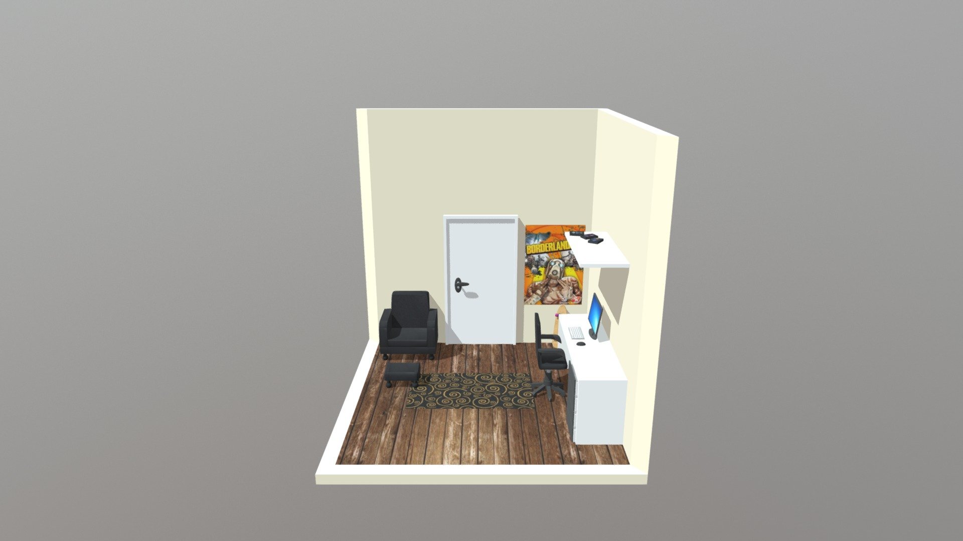 Quarto