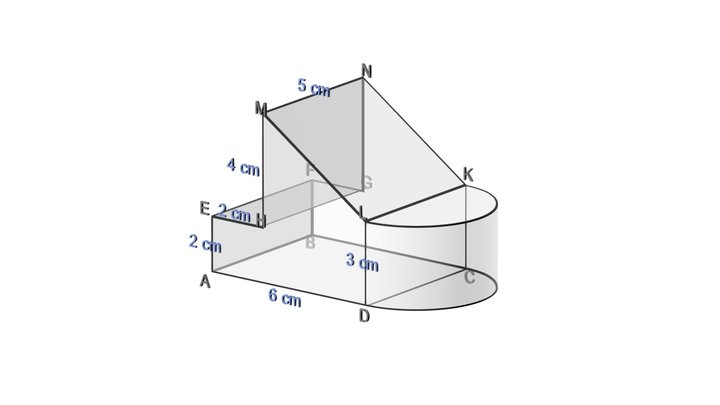 Matematik Tingkatan 3 Page 95 A