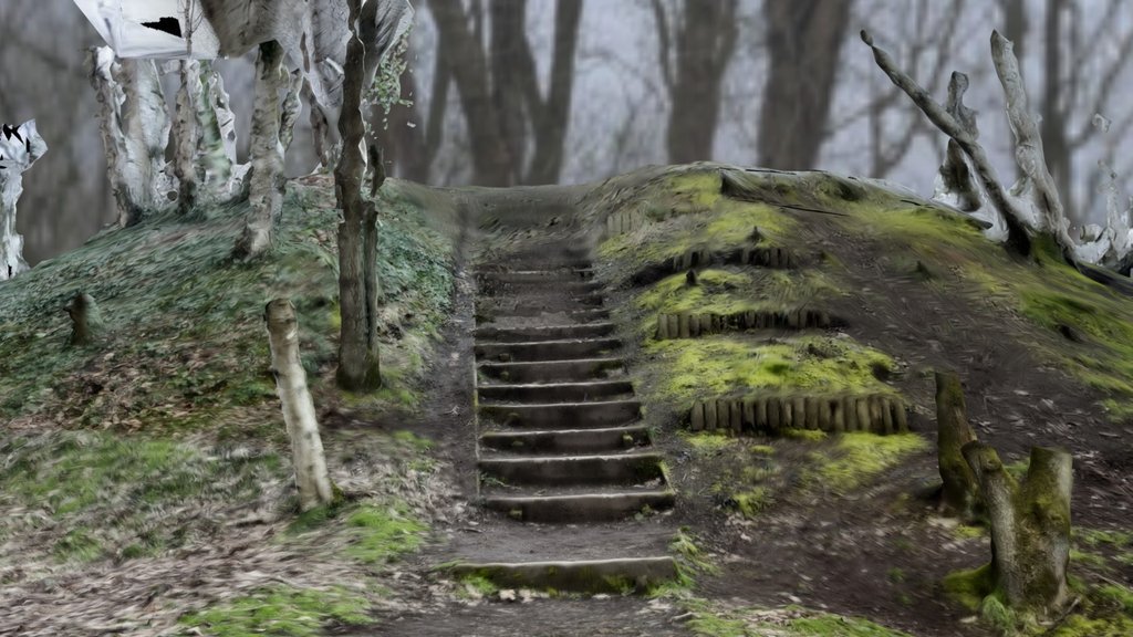 Castle Hill