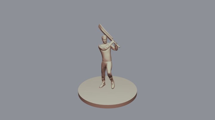 cricket batsmen1