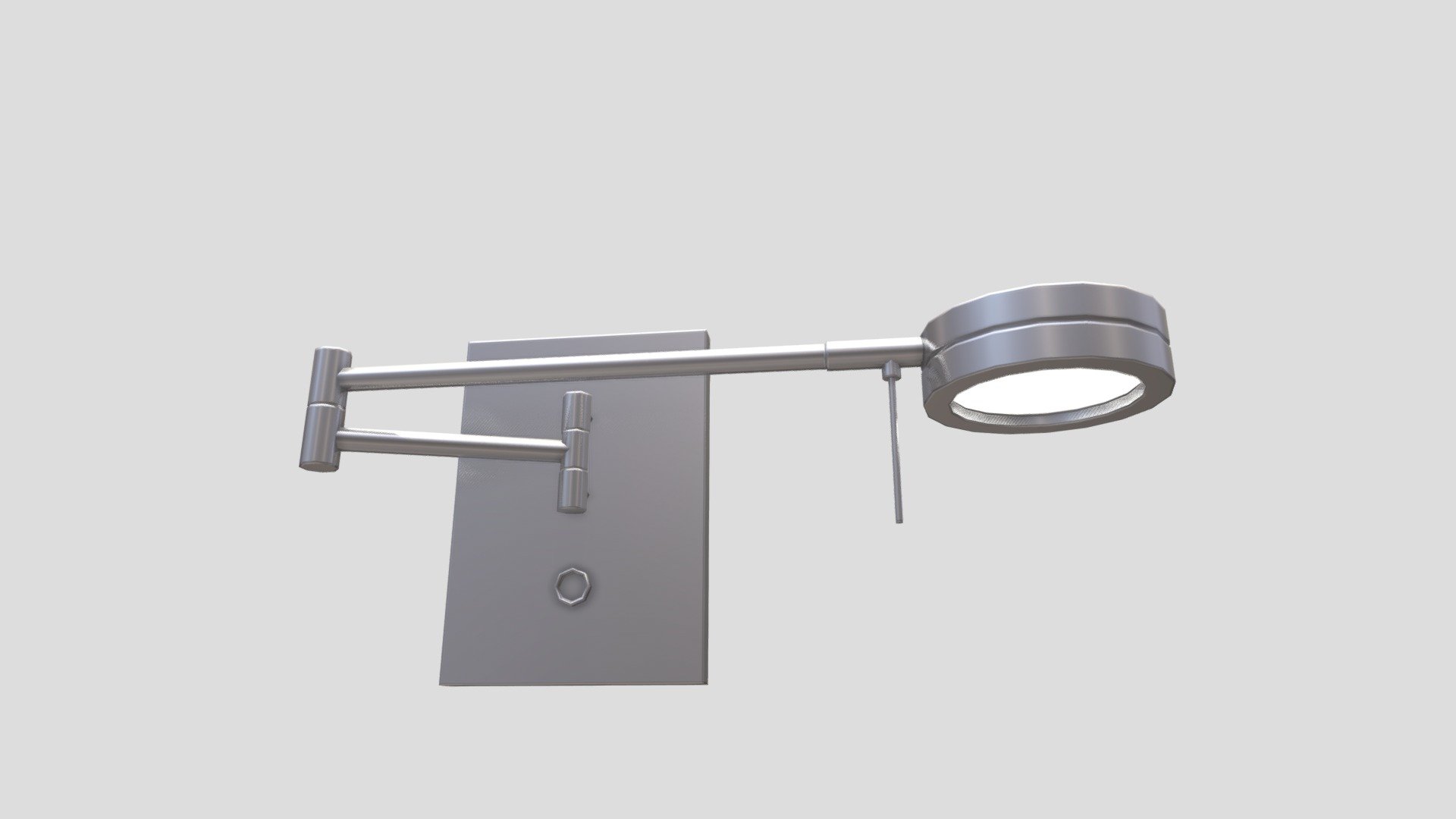 Arm_Lamp_George_Kovacs_KP4308077