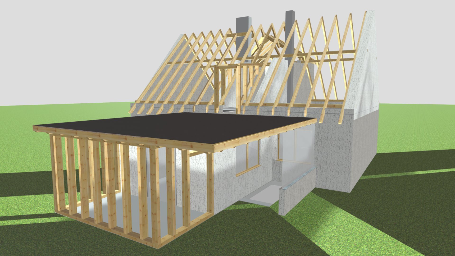 Umbau2.xml