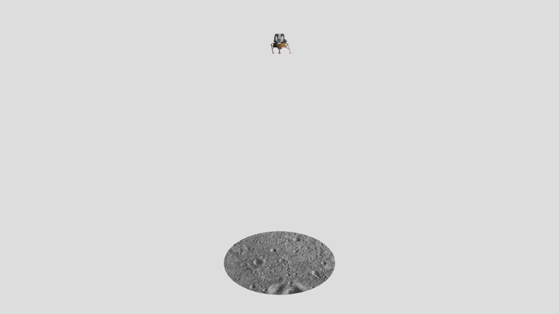 Monlandingtest09 1