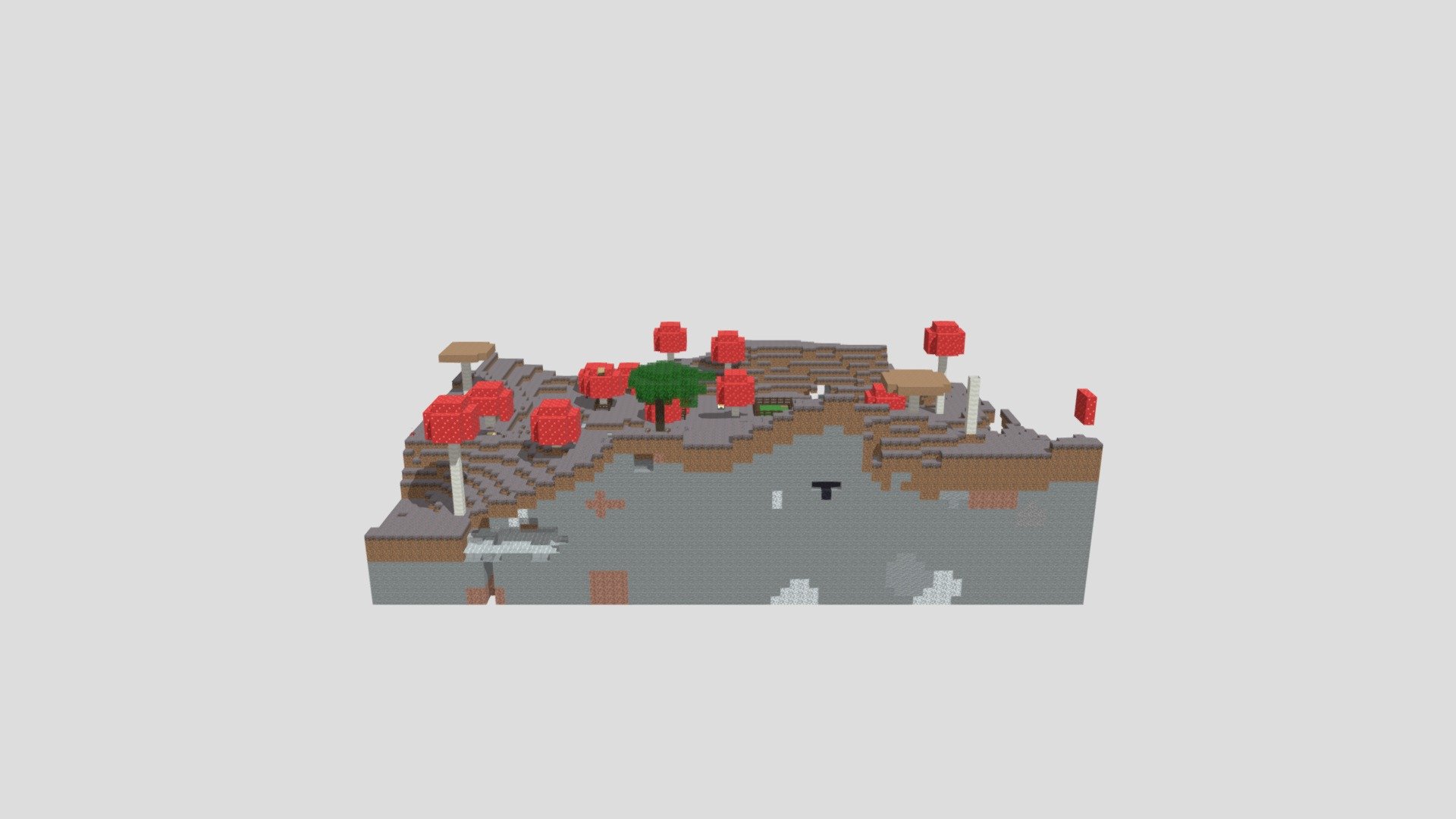 Dynmapexp