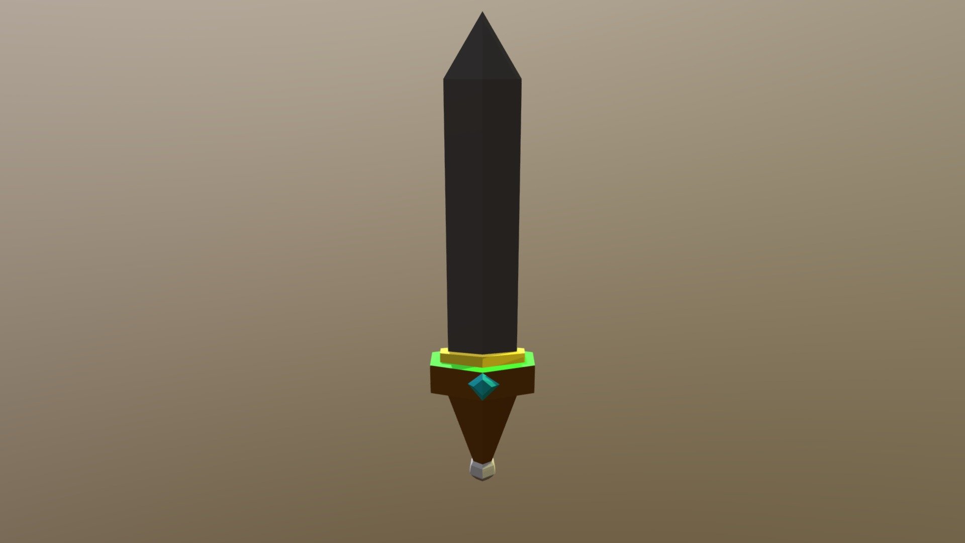 Sword