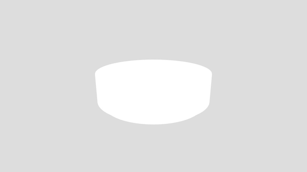 Trg Revolving Coffee Table