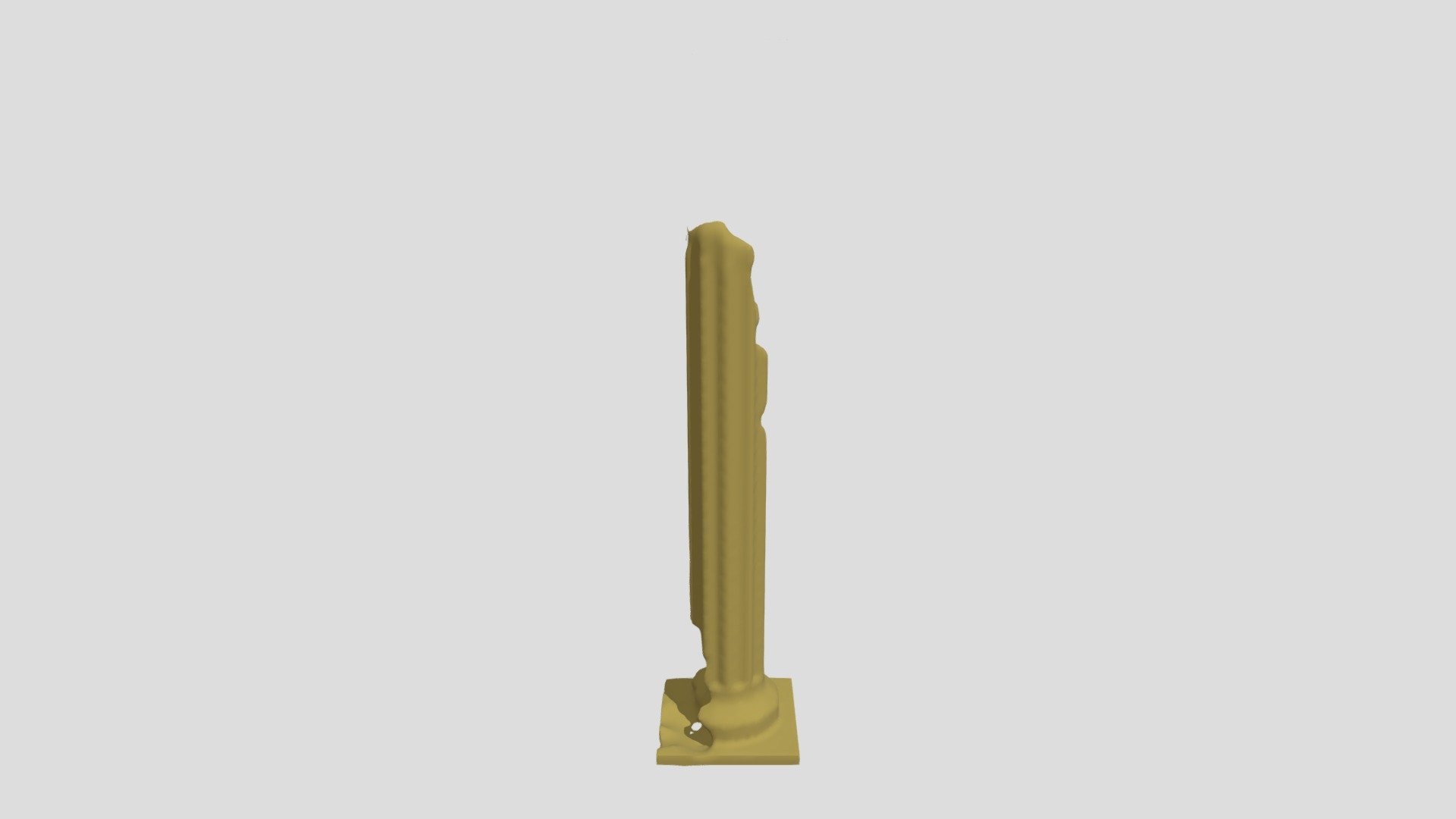 pillar 03