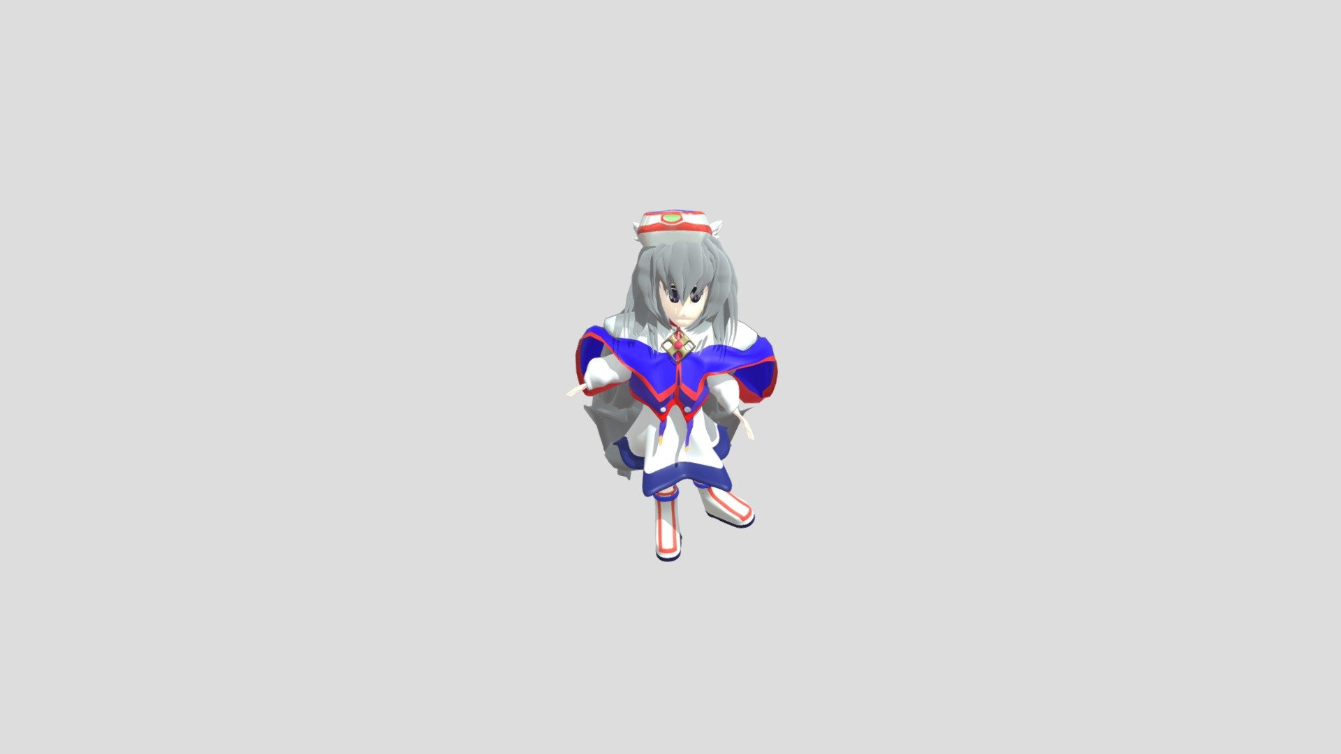瓦露q雷