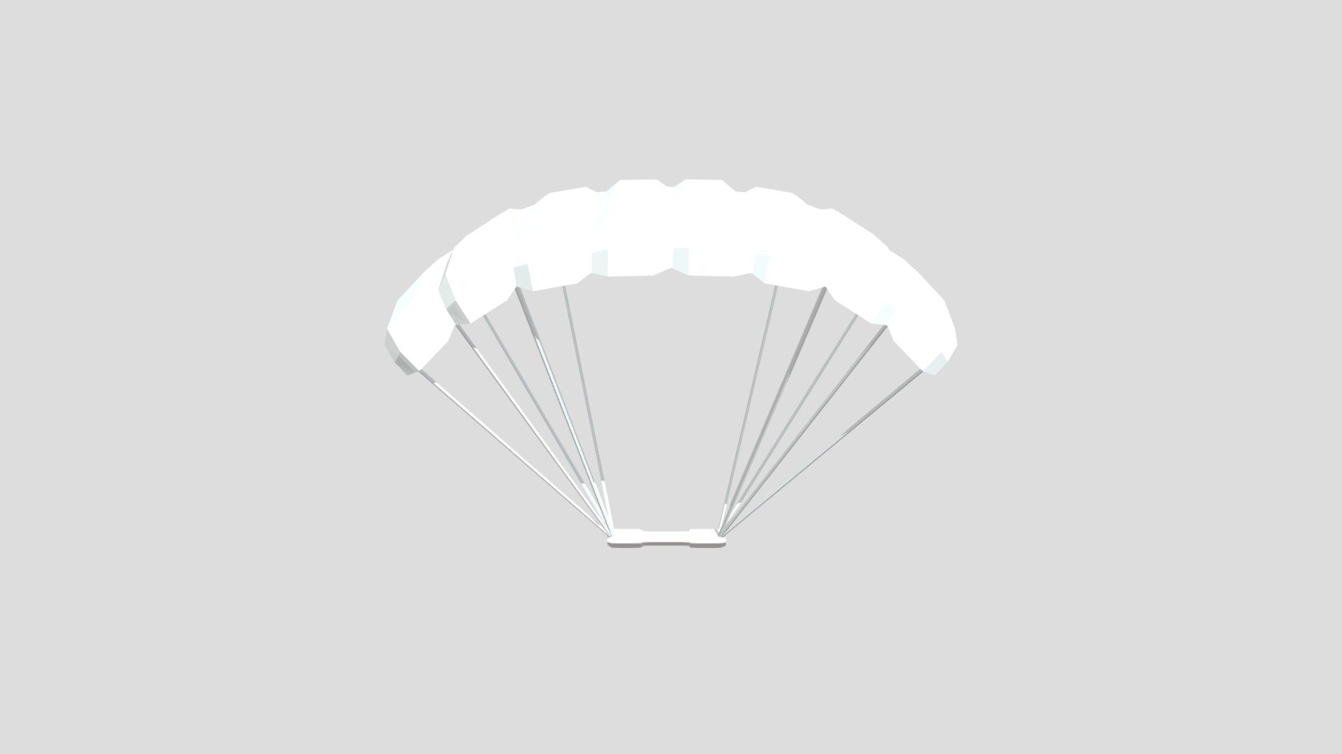 Parachute
