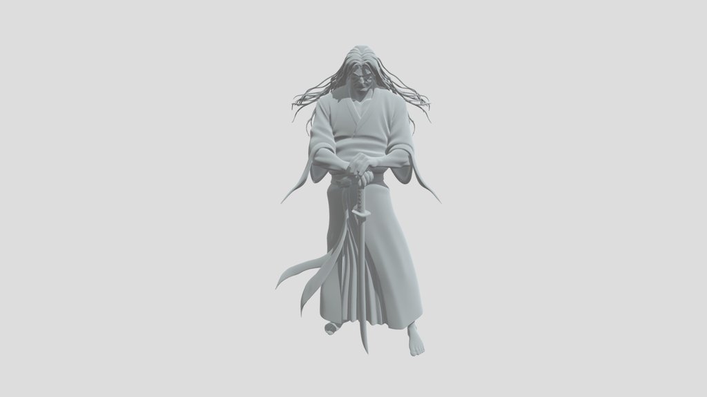 Gorgon_Tomi Shishido