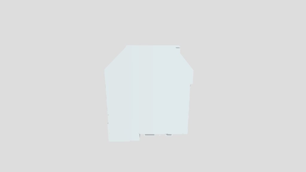 10_STOREY_DORMITORY_BUILDING1