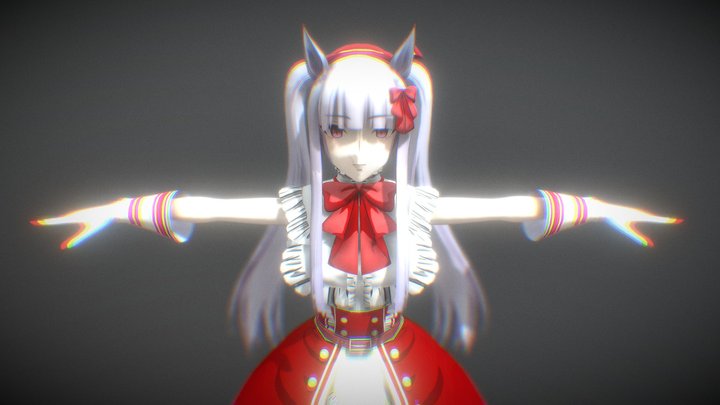Xps 3D models - Sketchfab