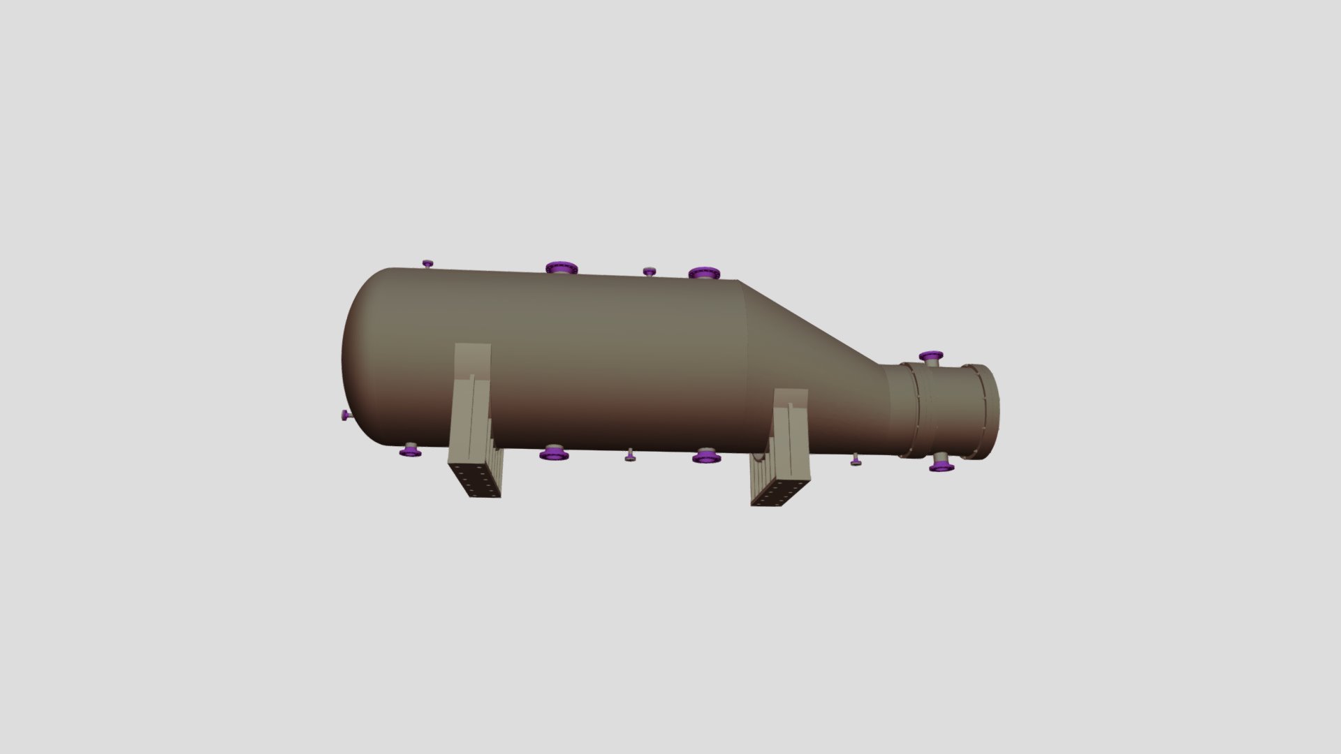 2705- Assemb With Bolts 01