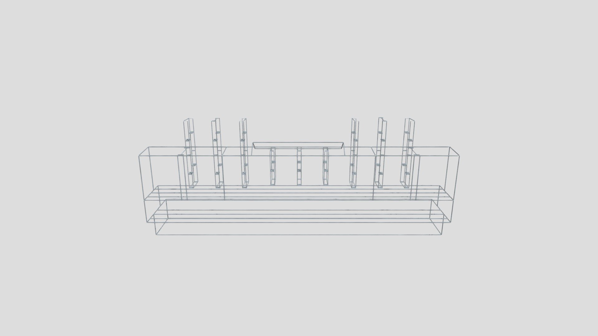 02 INDA Y1 D2 Thomas Natty Project Model