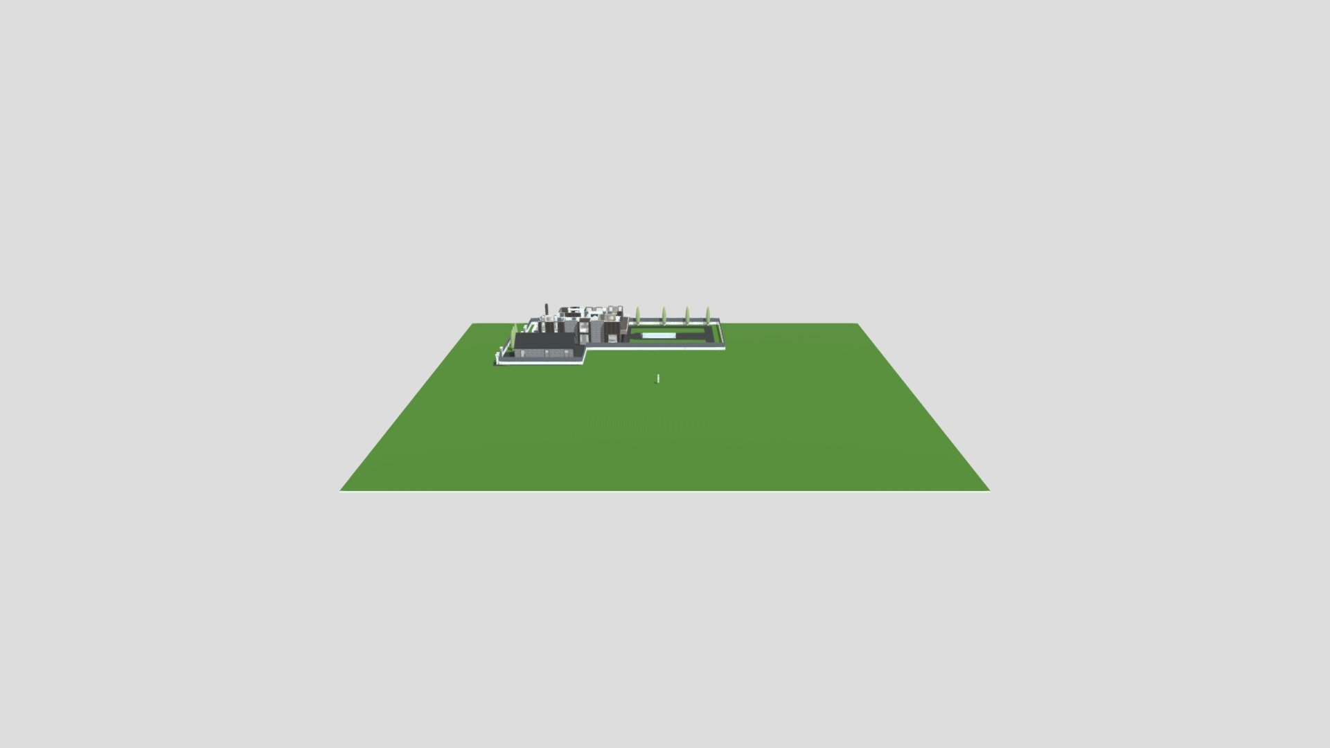 New project ( 34 )