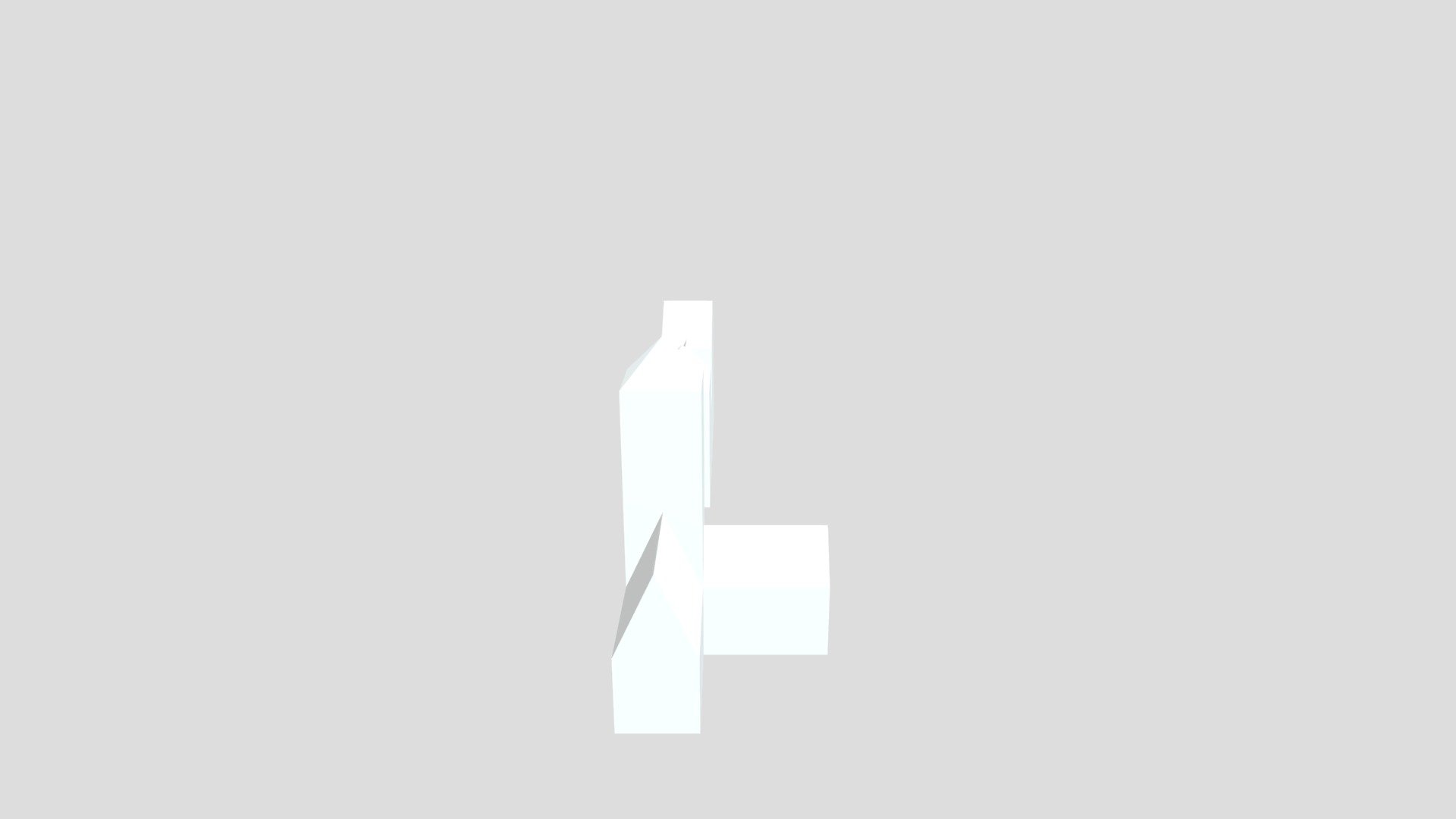Henry0204 Extrude