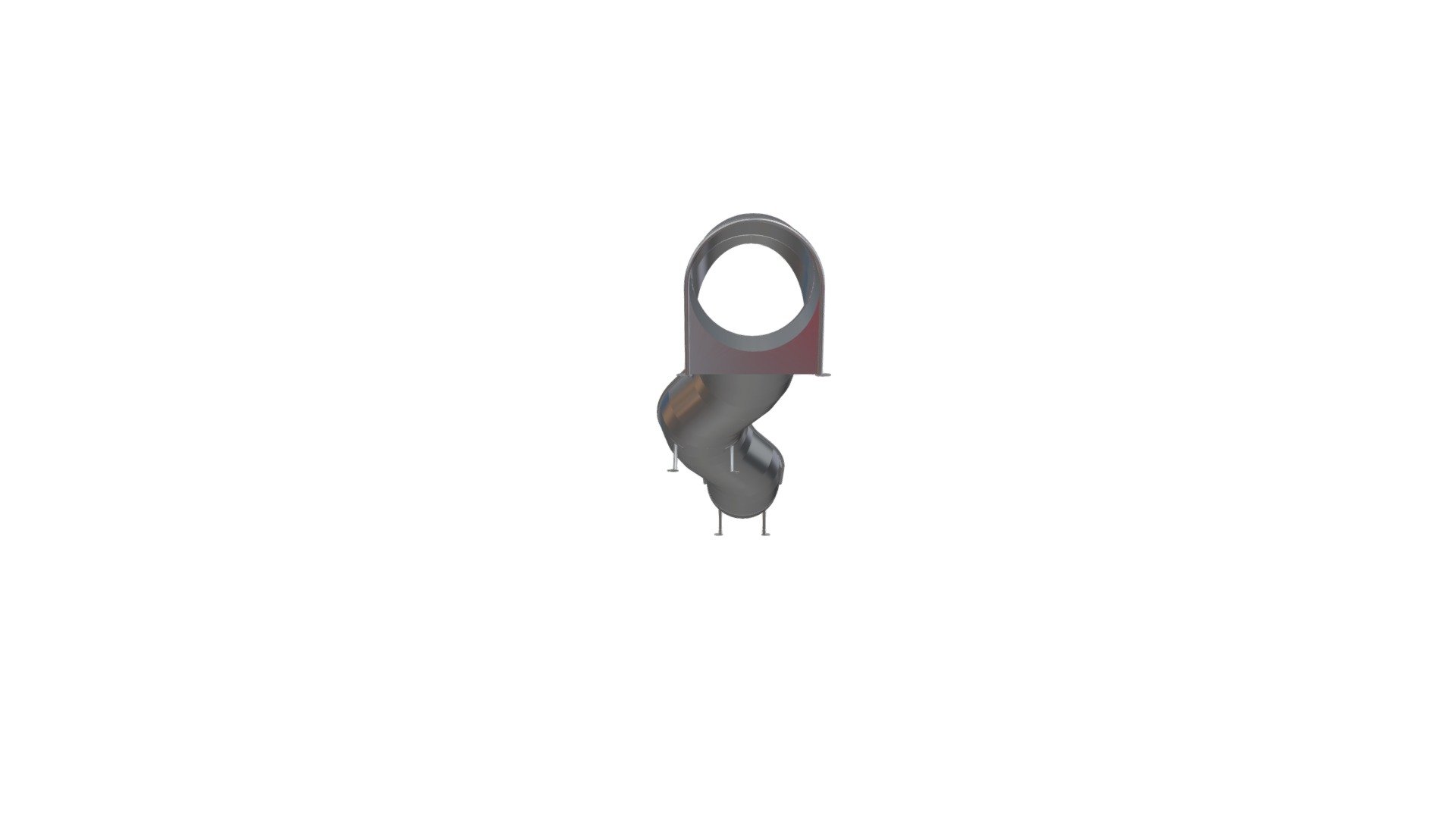 300800 — Sketchfab embed 3D viewer