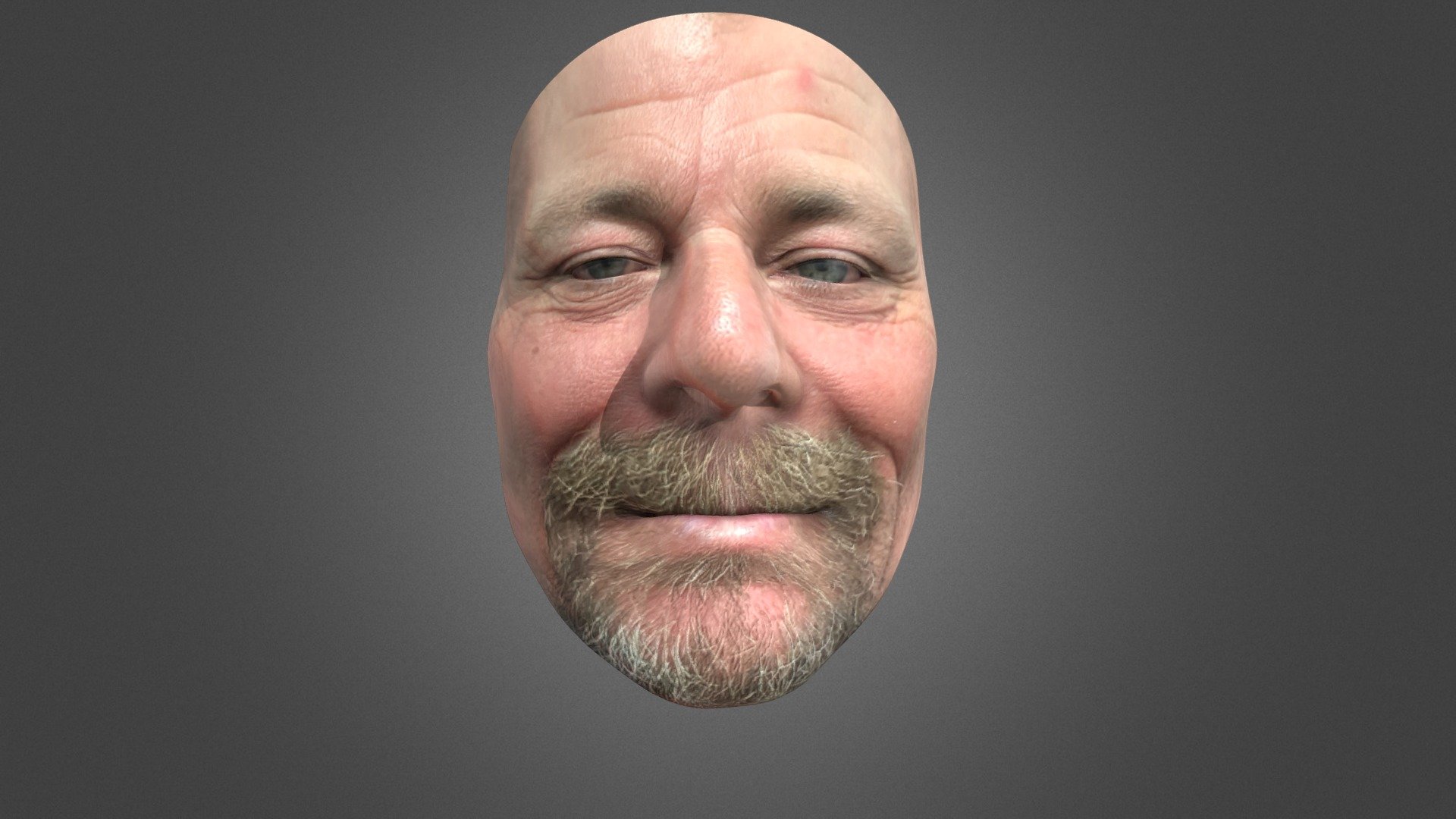 Earl Williams Download Free 3D model by mariajoselemos406 [3ec38e6