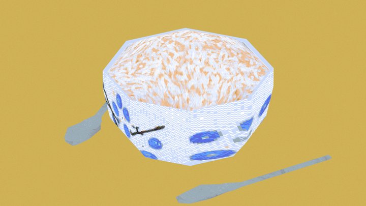Rice