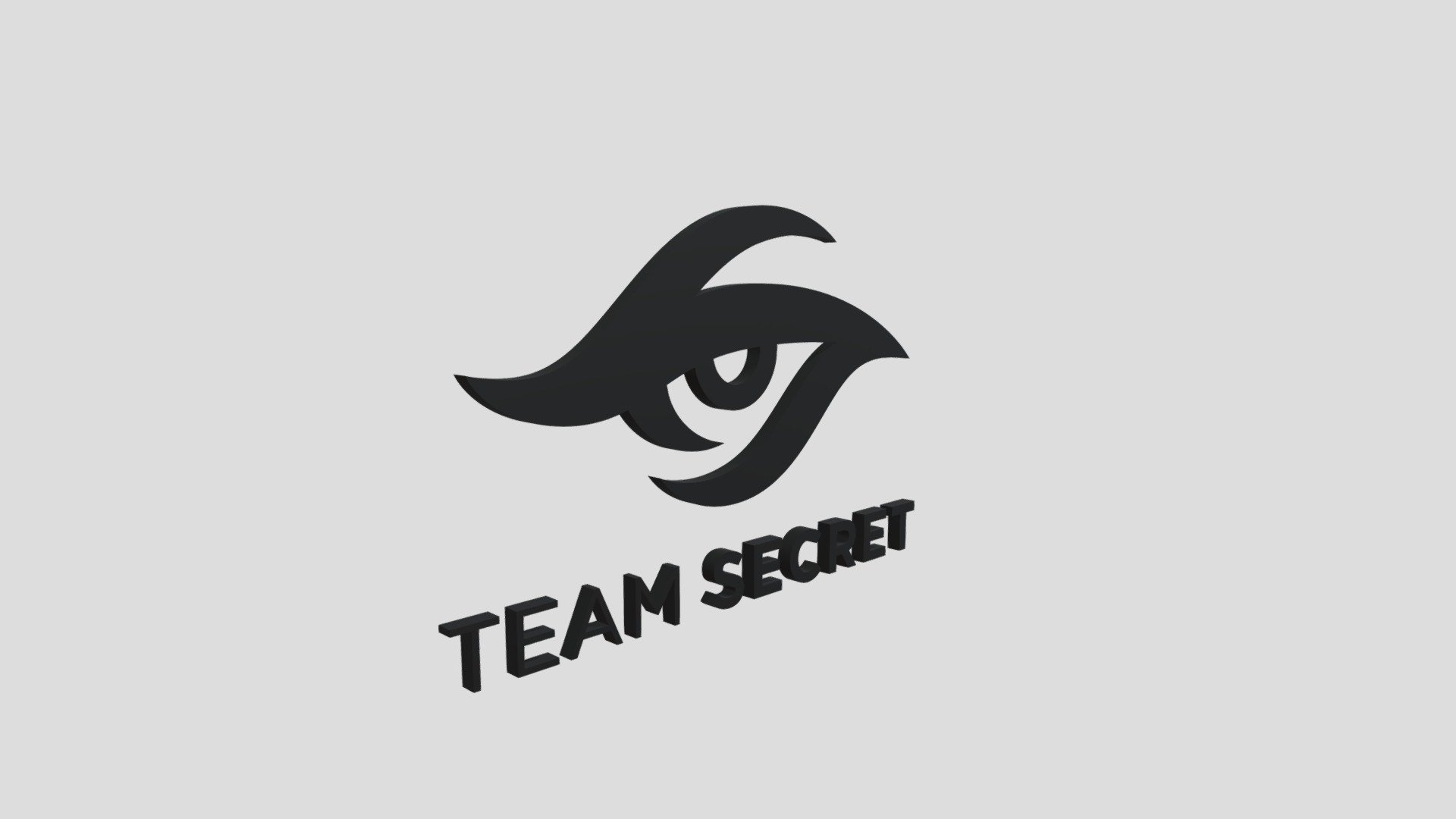 Logo_004