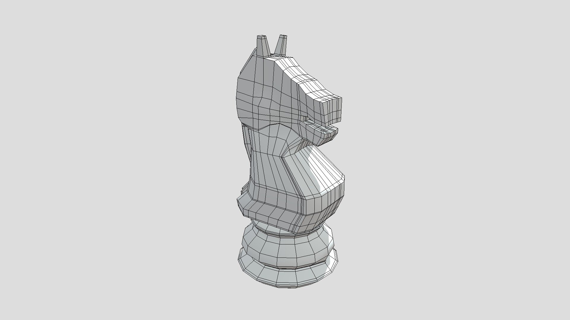 325_KnightMesh