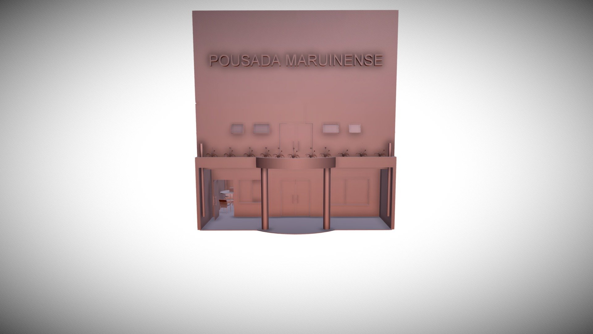 PROJETOREFORMA-REV02(1)- Vista3D-{3D}