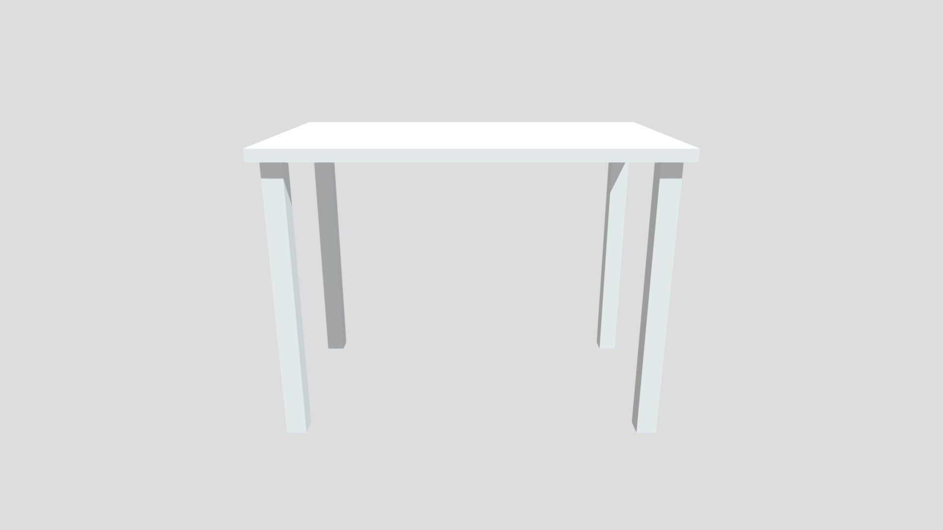 BraniBanani_Lesson3_Exercise2_Homework
